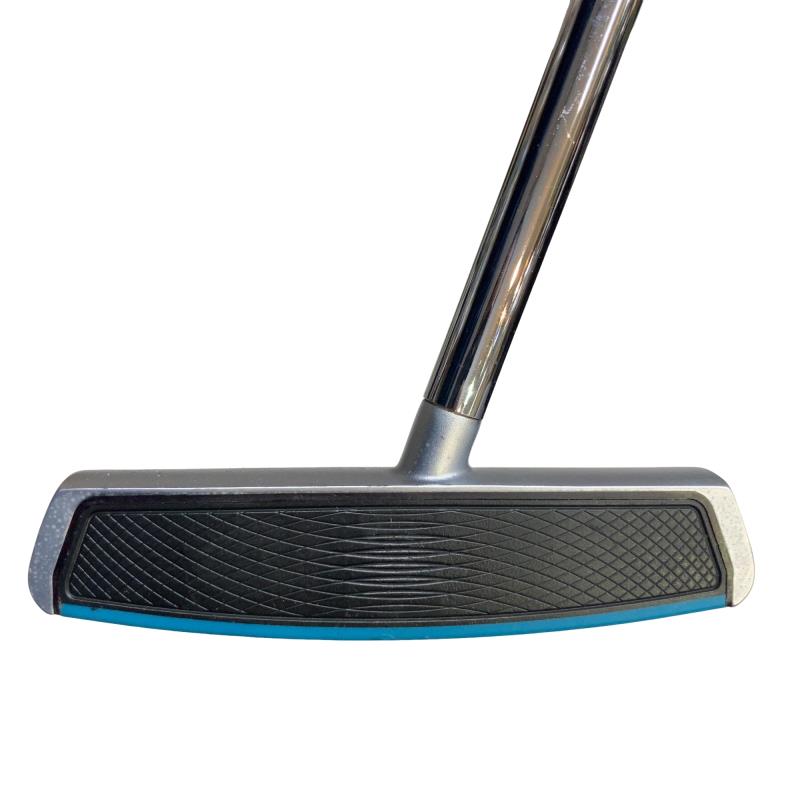 �r�h�f�l�`�@�Q�@�j�t�r�g�h�m�@�b�@�R�S�C���`�i�o�o�U�O�j