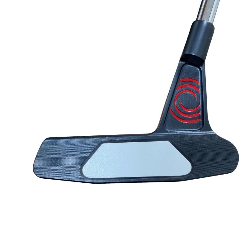 �`���|�n�m�d�@�s�q�h�|�a�d�`�l�@���P�@�R�R�C���`