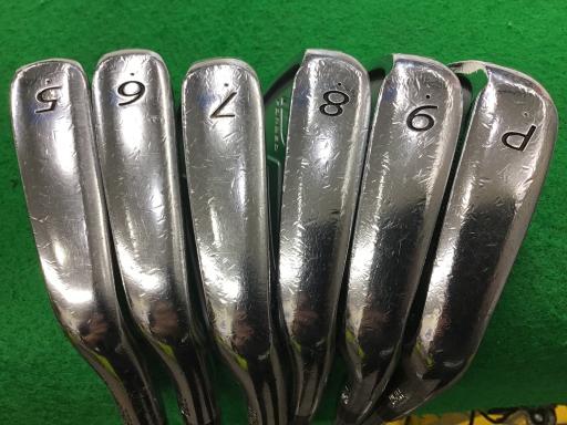 c@enqfdciQOPPj@Uri{FU{Zbgj