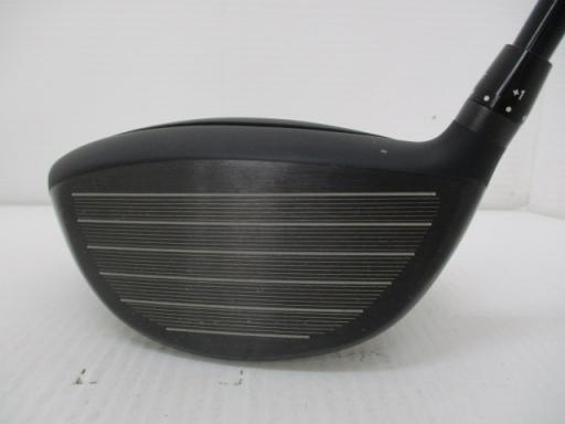 nmneeiQOQQj@jtqn@@XDT°