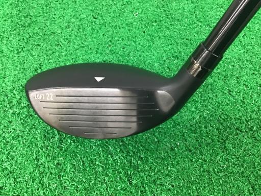 onvdq@snqm`cn@ten@TT