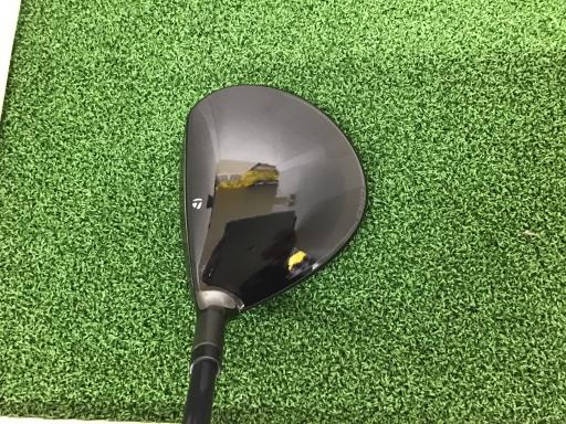 �p���P�O�@�R�v