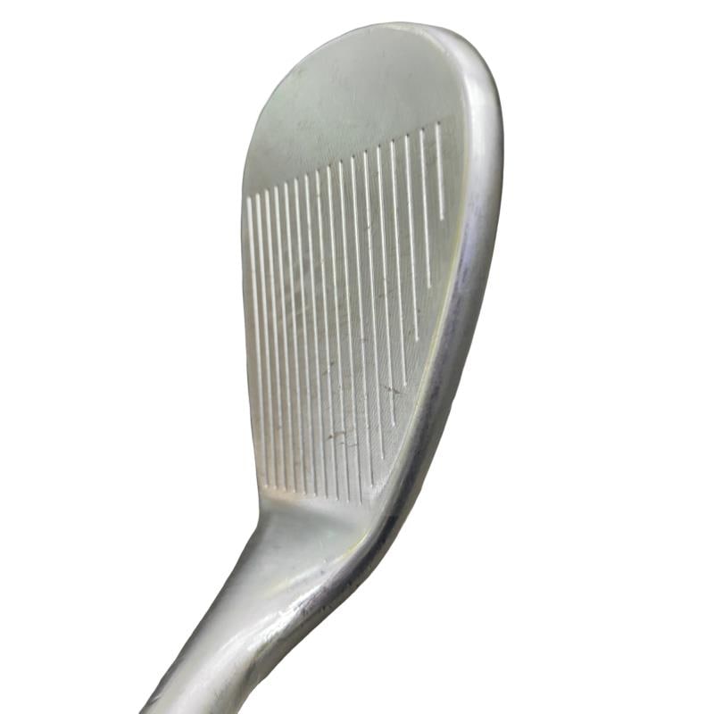 �b�����������������@�q�s�w�|�R�@�c�A�[�T�e���@�T�W°�^�O�X°