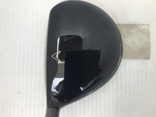 �d�o�h�b�@�r�o�d�d�c�@�R�v