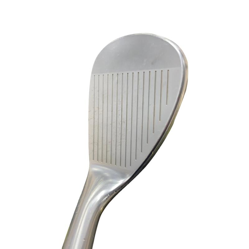 �q�l�|�S�@�j�b�P���N�������b�L�@�T�W°�^�r