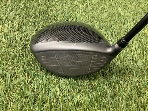 o`q`cxl@`@rlnjd@l`w@e`rs@PODT°