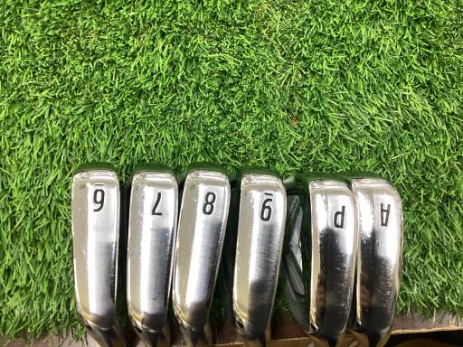 wwhniQOQOj@@Wri{FU{Zbgj