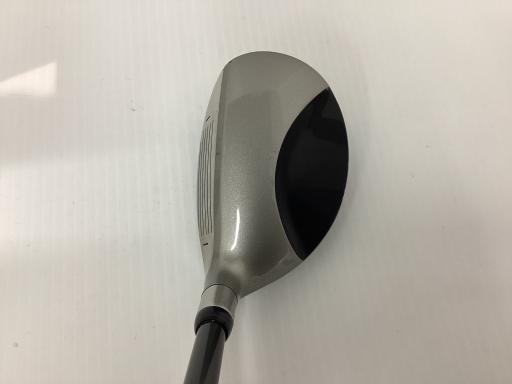 ＺＯＯＭ　３２０ＣＸ　Ｕ４（２３°）