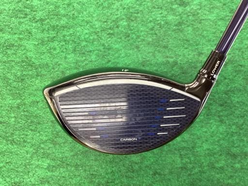 �p���P�O�@�l�`�w�@�@�X°