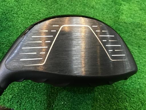 �f�S�P�O�@�o�k�t�r�@�@�X°