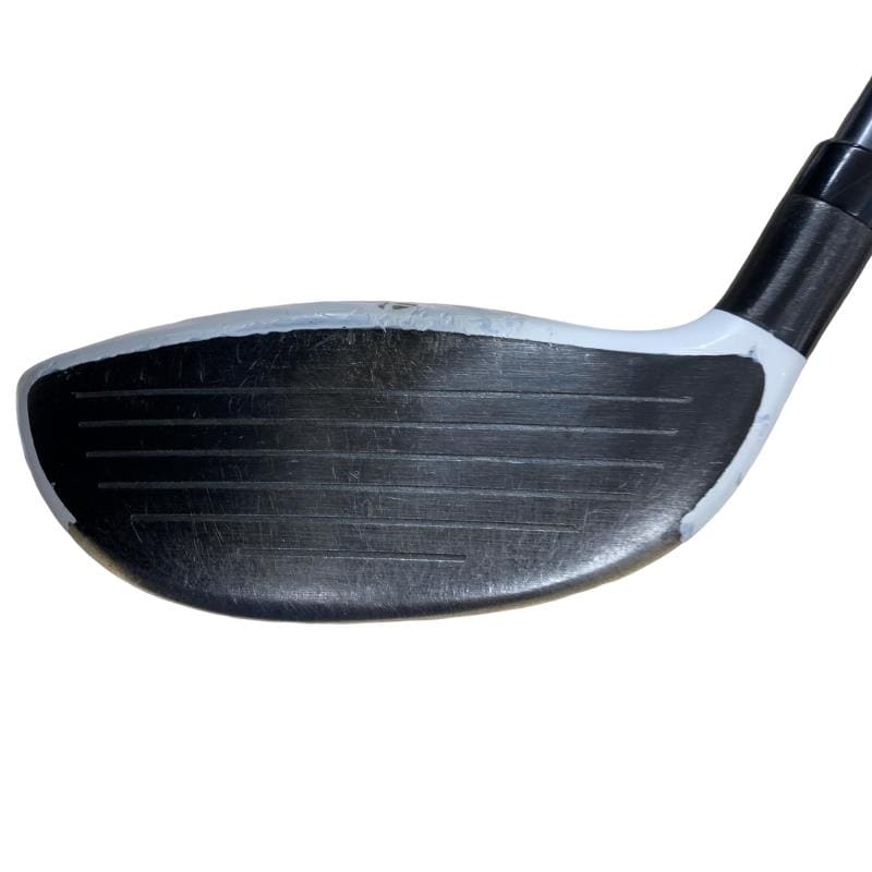 �r�k�c�q�@�r�@�R�g�k