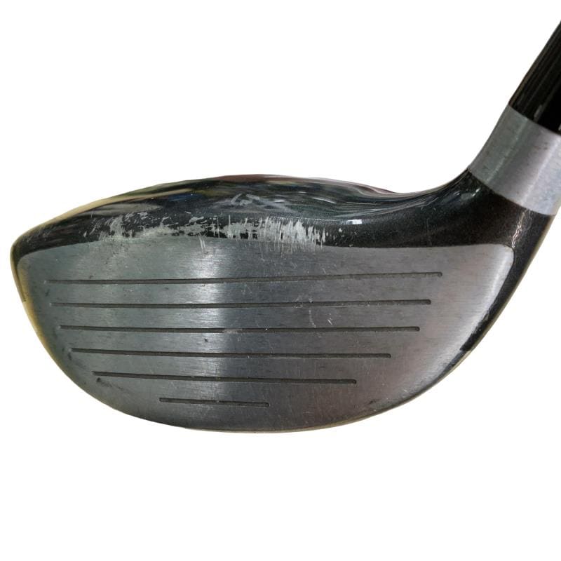 �r�k�c�q�@�R�v