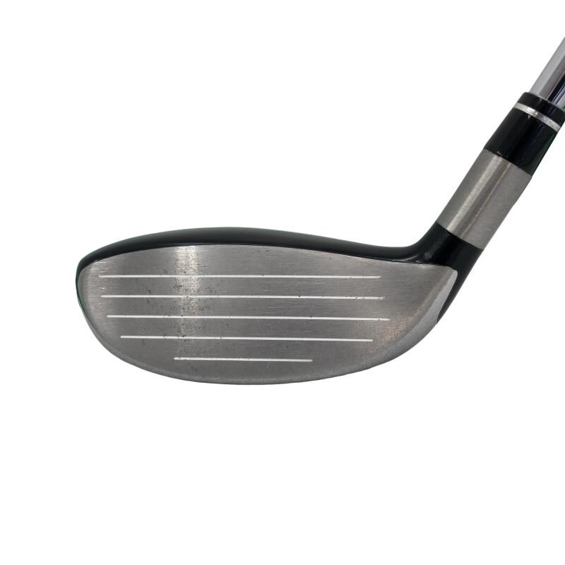 �s�n�t�q�@�v�n�q�k�c�@�s�v�V�Q�V�@�Q�Q°