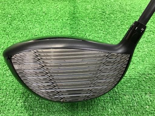 aqhcfdrsnmd@aP@rs@PODT°