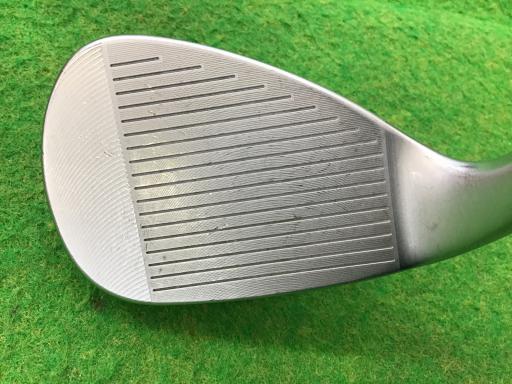 �b�����������������@�b�u�w�@�y�h�o�b�n�q�d�@�S�W°�^�O�X°