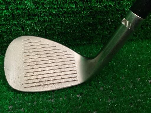 unjdx@rohm@lhkkdciQOOXj@ubNjbP@TW°^OW°@tr`