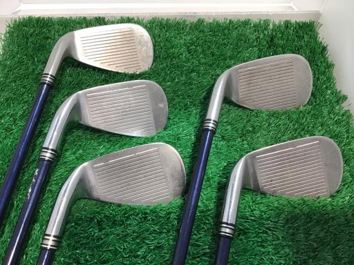 wwhniQOPWj@Tri{FT{Zbgj