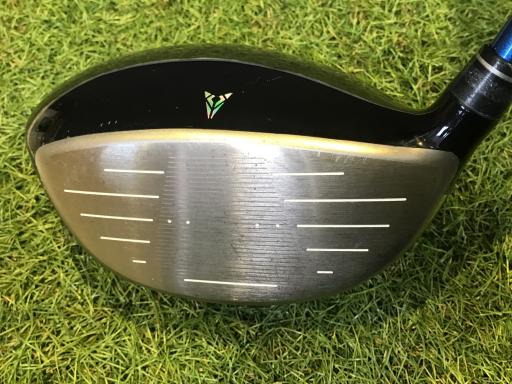 �w�w�h�n�i�Q�O�Q�O�j�@�P�O�D�T°