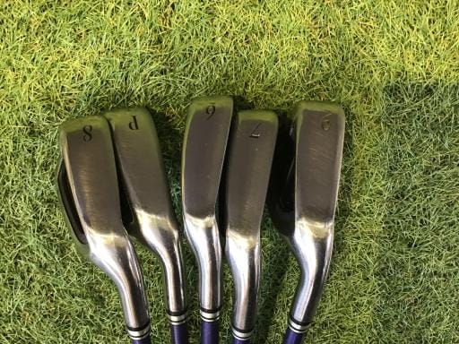 �w�w�h�n�i�Q�O�P�S�j�@�T�r�i���{���F�T�{�Z�b�g�j