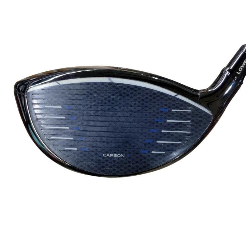 �p���P�O�@�P�O�D�T°