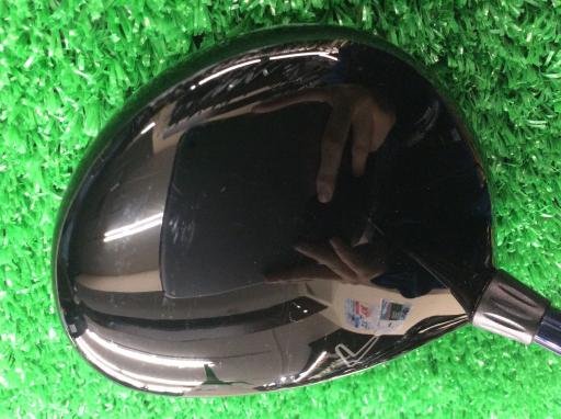 w@sntq@tFAEFCEbh@PT°