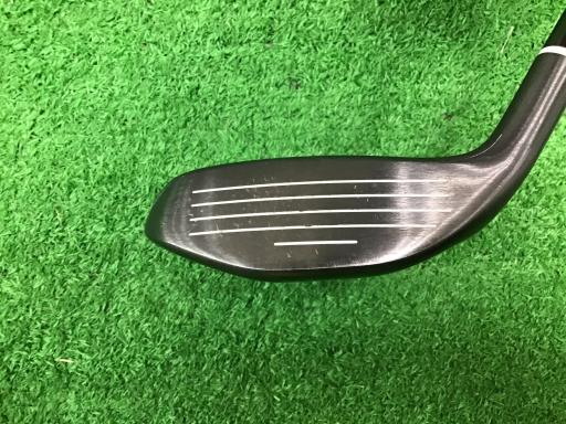 shfgs@khdriQOPRj@PU°