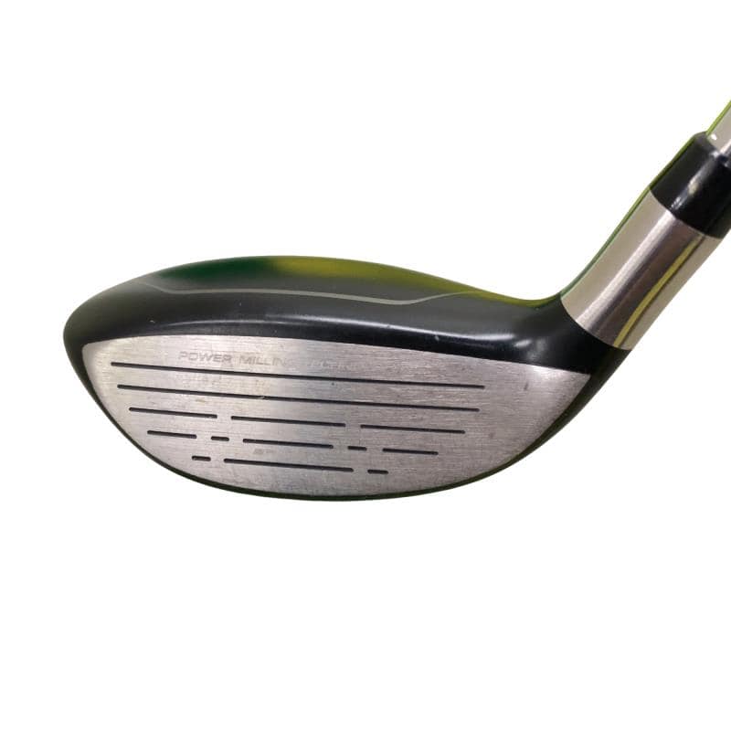 �s�n�t�q�@�a�@�w�|�g�@�g�S