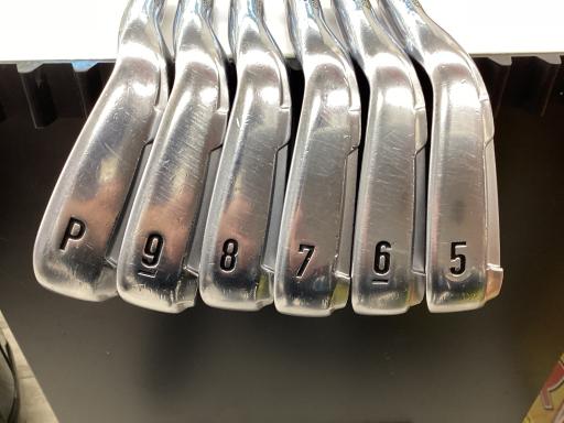 kdf`bxiQOPOj@@Uri{FU{Zbgj