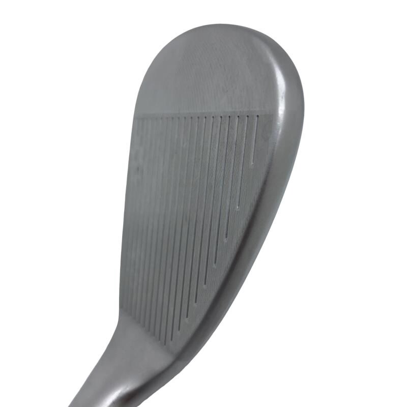 �b�����������������@�b�u�w�@�y�h�o�b�n�q�d�@�T�O°�^�P�P°