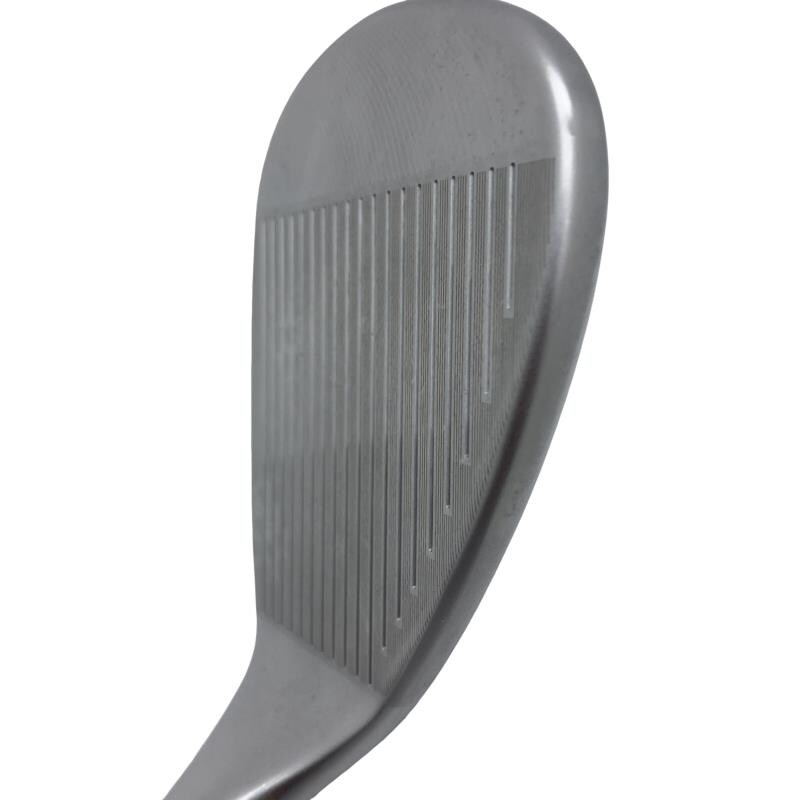 �b�����������������@�b�u�w�@�y�h�o�b�n�q�d�@�T�U°�^�P�Q°