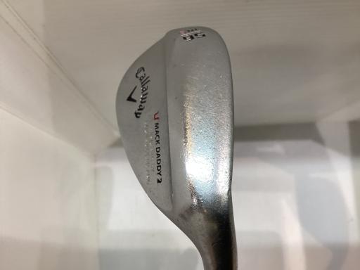 l`bj@c`ccx@Q@NbL@TU°^PO°r