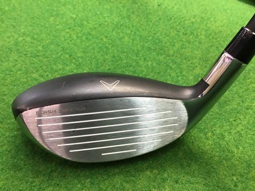 qnftd@rs@l`w@e`rs@tS