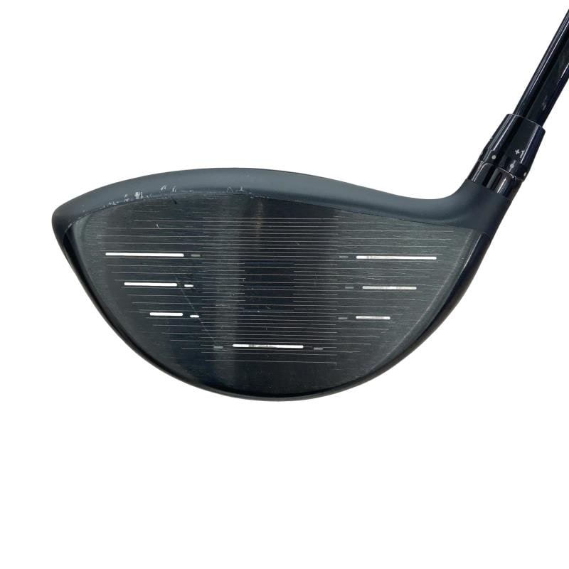 �n�m�n�e�e�i�Q�O�Q�Q�j�@�j�t�q�n�@�P�O�D�T°