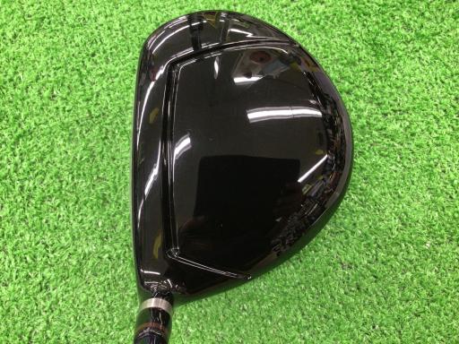 nmnee@k`anrodb@qc|RXOc@PODT°