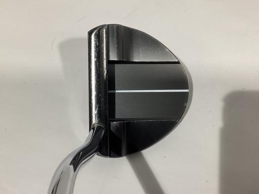 sntknm@cdrhfm@ldloghriQOPXji_uxgj@RSC`