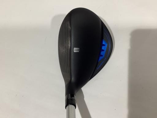 onvdq@snqm`cn@ten@`hq@VV