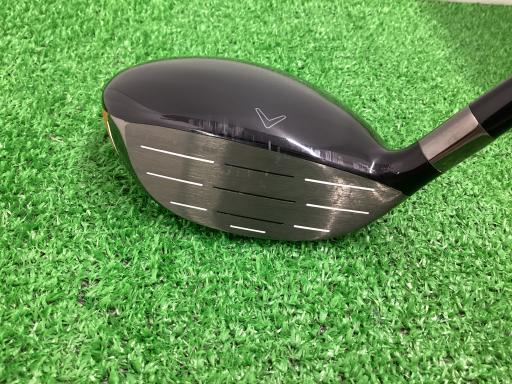 �l�`�u�q�h�j�@�l�`�w�@�@�T�v