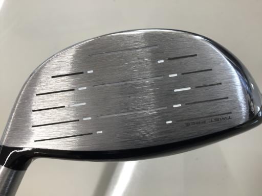 ３００　ＭＩＮＩ　ＤＲＩＶＥＲ　１１．５°