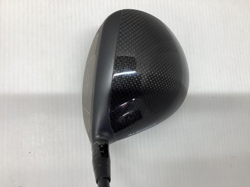 o`q`cxl@`@rlnjd@@@X°@tr`