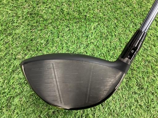 qnftd@rs@l`w@kr@@X°