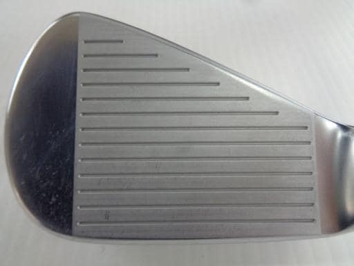 rqhwnm@ywT@Uri{FU{Zbgj