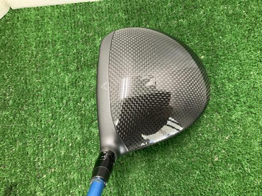 o`q`cxl@`@rlnjd@l`w@@X°