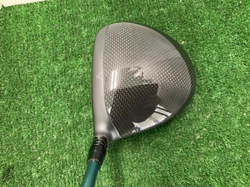 o`q`cxl@`@rlnjd@l`w@PODT°