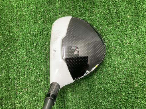 �l�Q�i�Q�O�P�V�j�@�R�v�@�t�r�`