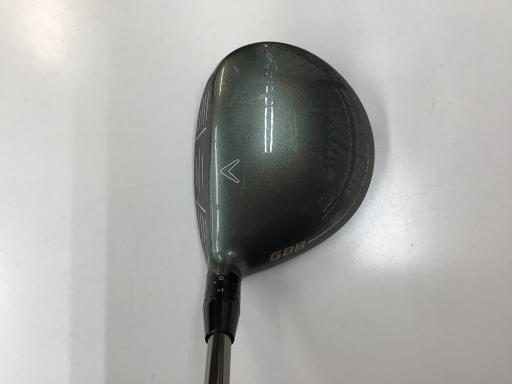 �f�q�d�`�s�@�a�h�f�@�a�d�q�s�g�`�i�Q�O�Q�R�j�@�T�v