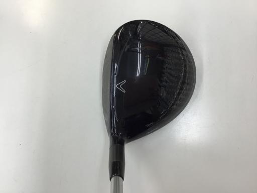 �q�n�f�t�d�@�r�s�`�q�@�R�v