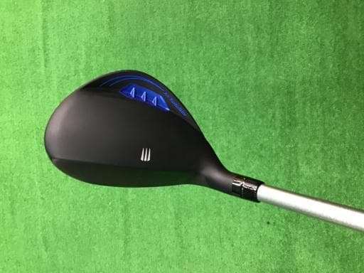 onvdq@snqm`cn@ten@`hq@WW