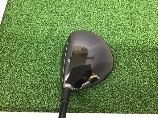 �p���P�O�@�l�`�w�@�T�v