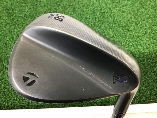 �s�����������@�l�������@�l�h�k�k�d�c�@�f�q�h�m�c�@�R�i�u���b�N�j�@�T�W°�^�P�P°