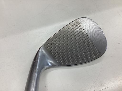 �b�����������������@�q�s�w�|�R�@�c�A�[�T�e���@�T�U°�^�P�P°